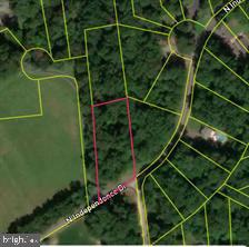 NONE AVAILABLE - Land