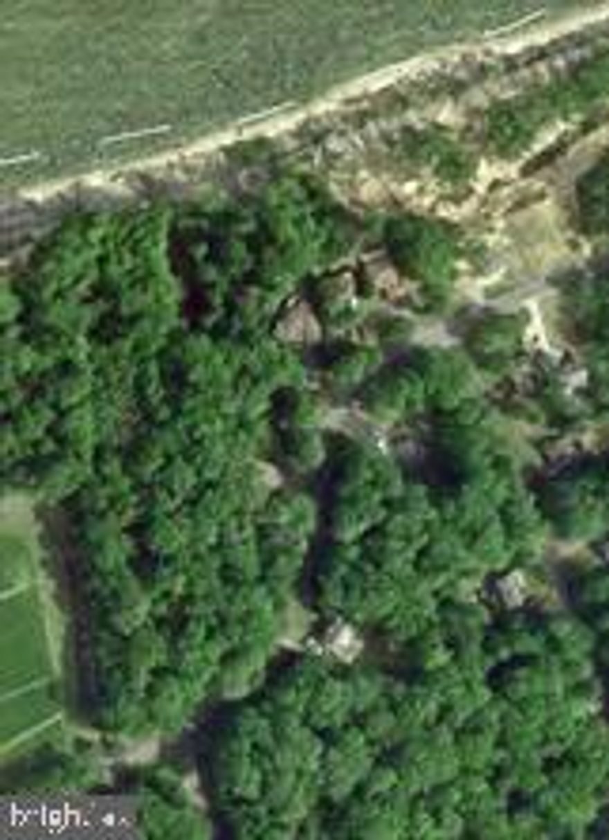 Prime Land opportunity in Montross, Va. near STRATFORD HALL- The Home of the Lee's! NO HOA , Zoned R2. and approximately 4 acres of beautiful private land with a beautiful river view on North Independence Dr. in Montross, Va. These lots are located to the left of North Independence Drive right before you enter the waterfront community of Stratford Harbour! Right where you view the Stratford Harbour community sign on North Independence Drive is where these lots begin and then go straight back to a great river view of the Potomac River! These properties include septic cert documents for a 3 BR home that would need to be updated by the new purchasers. These lots are priced well below assessed value and priced to sell.