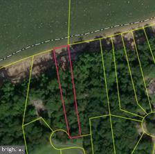 NONE AVAILABLE - Land