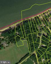 NONE AVAILABLE - Land