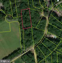 NONE AVAILABLE - Land