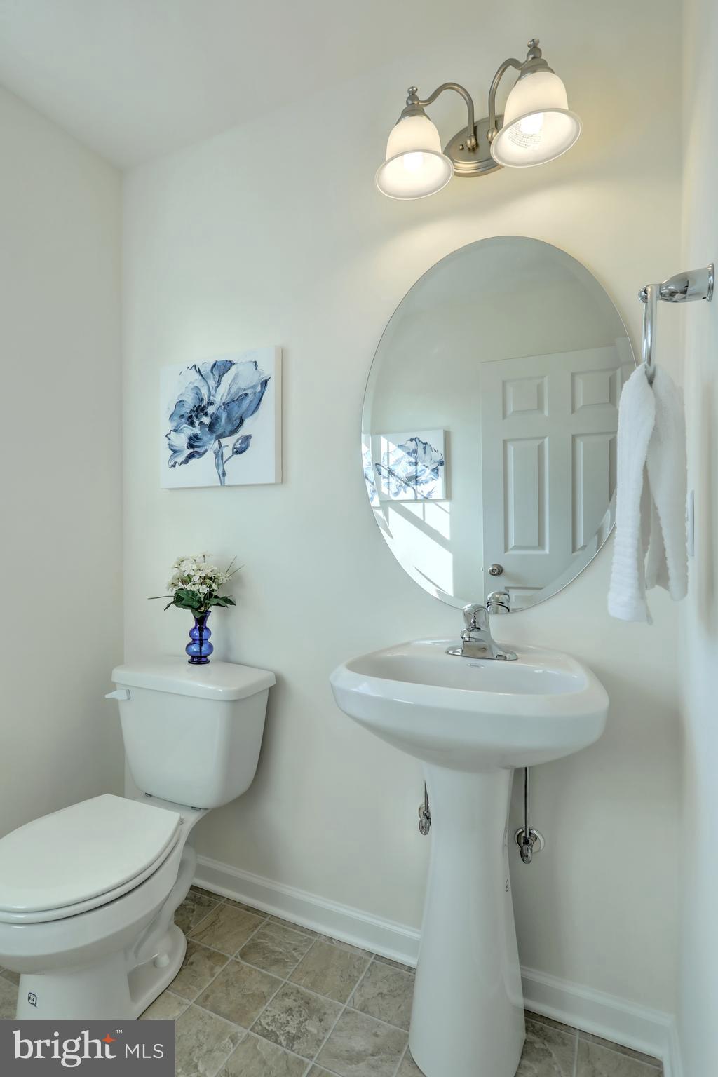 FARM LANE ESTATES - Residential