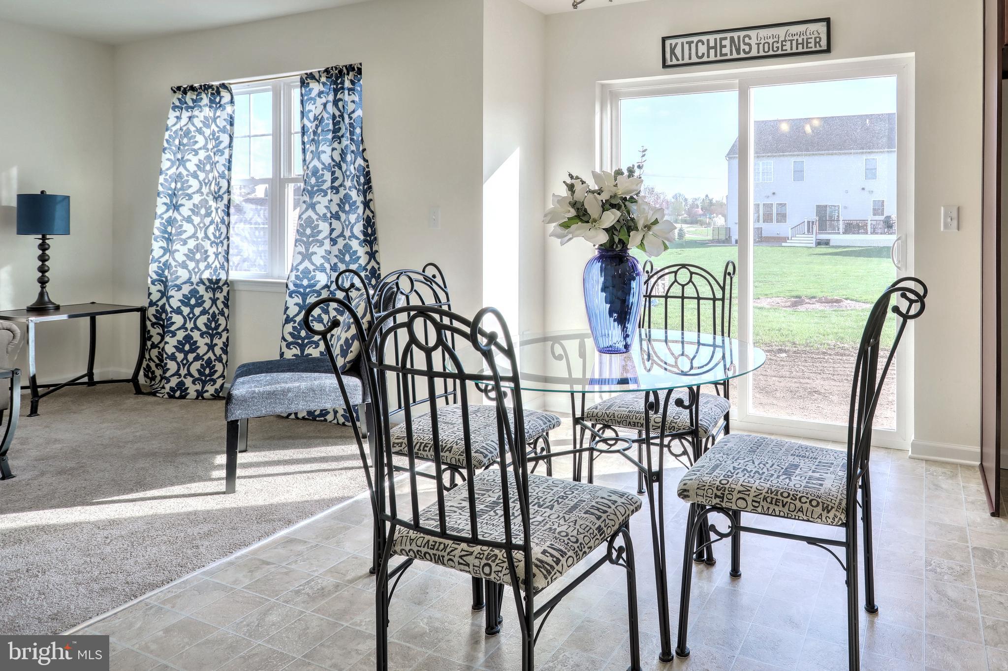 FARM LANE ESTATES - Residential