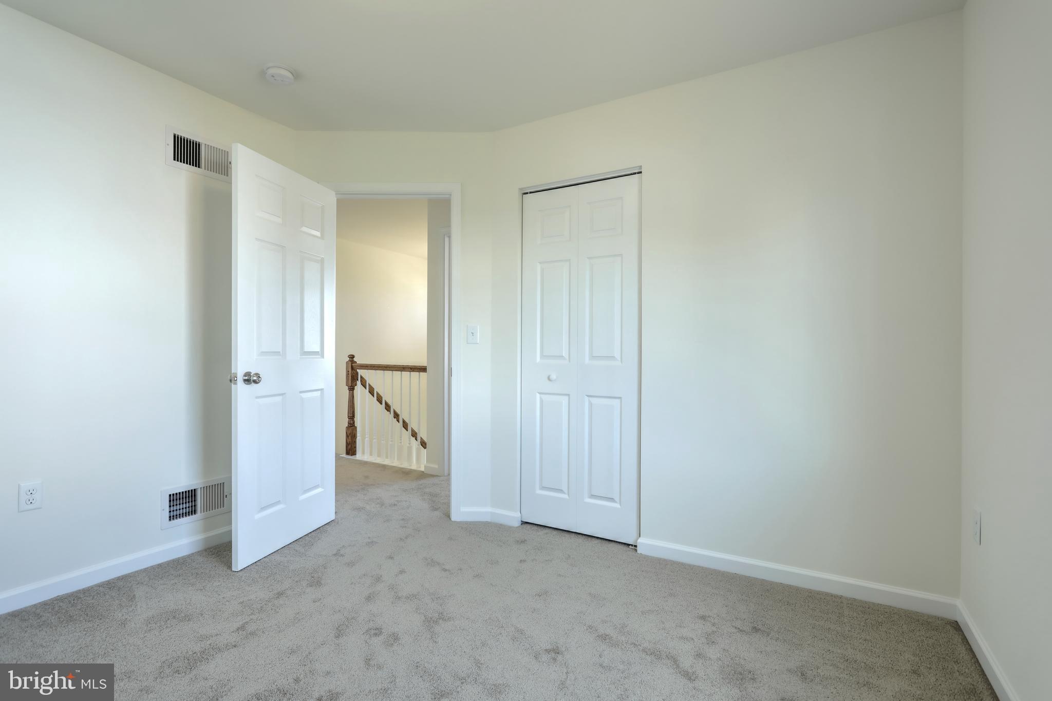 FARM LANE ESTATES - Residential