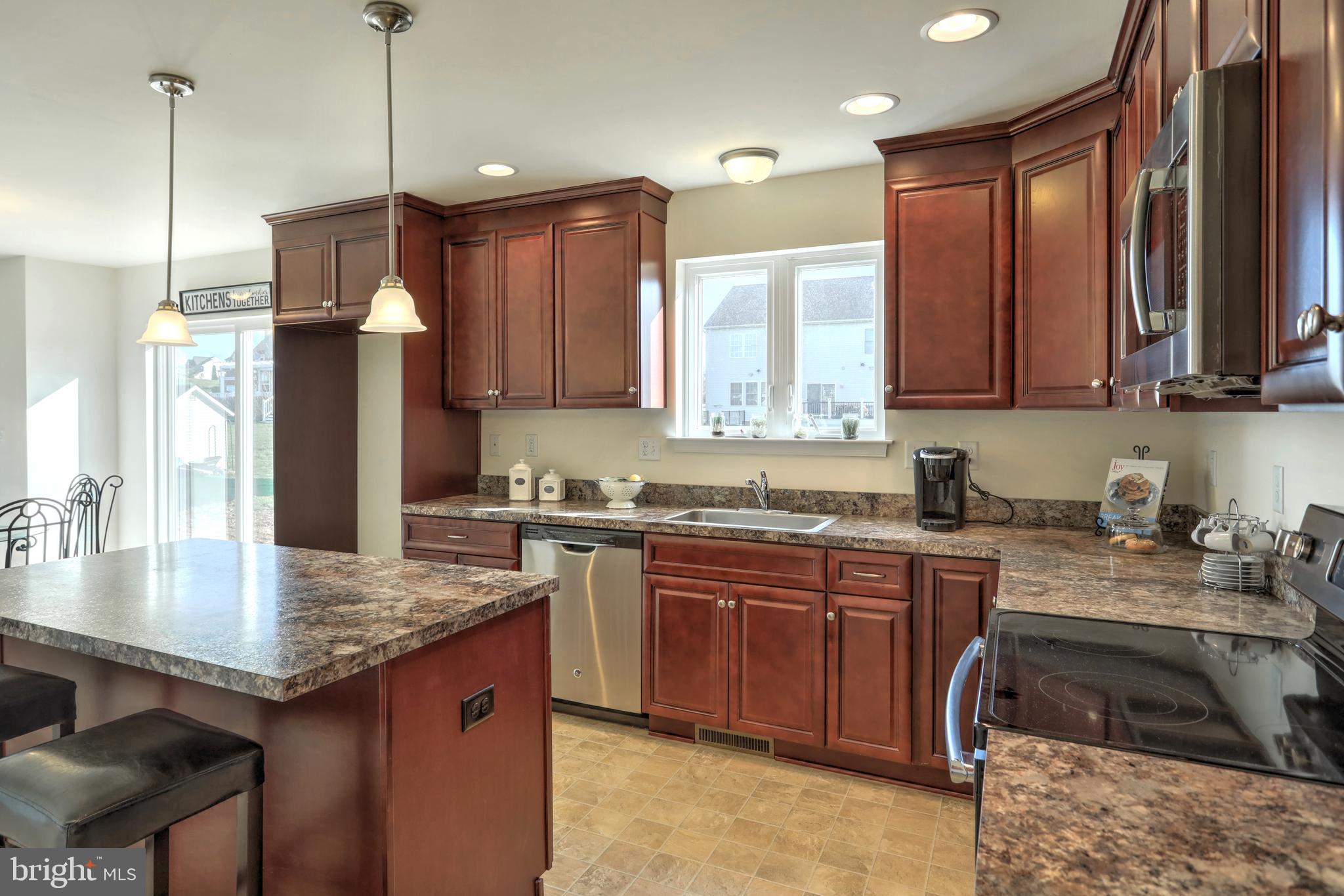 FARM LANE ESTATES - Residential