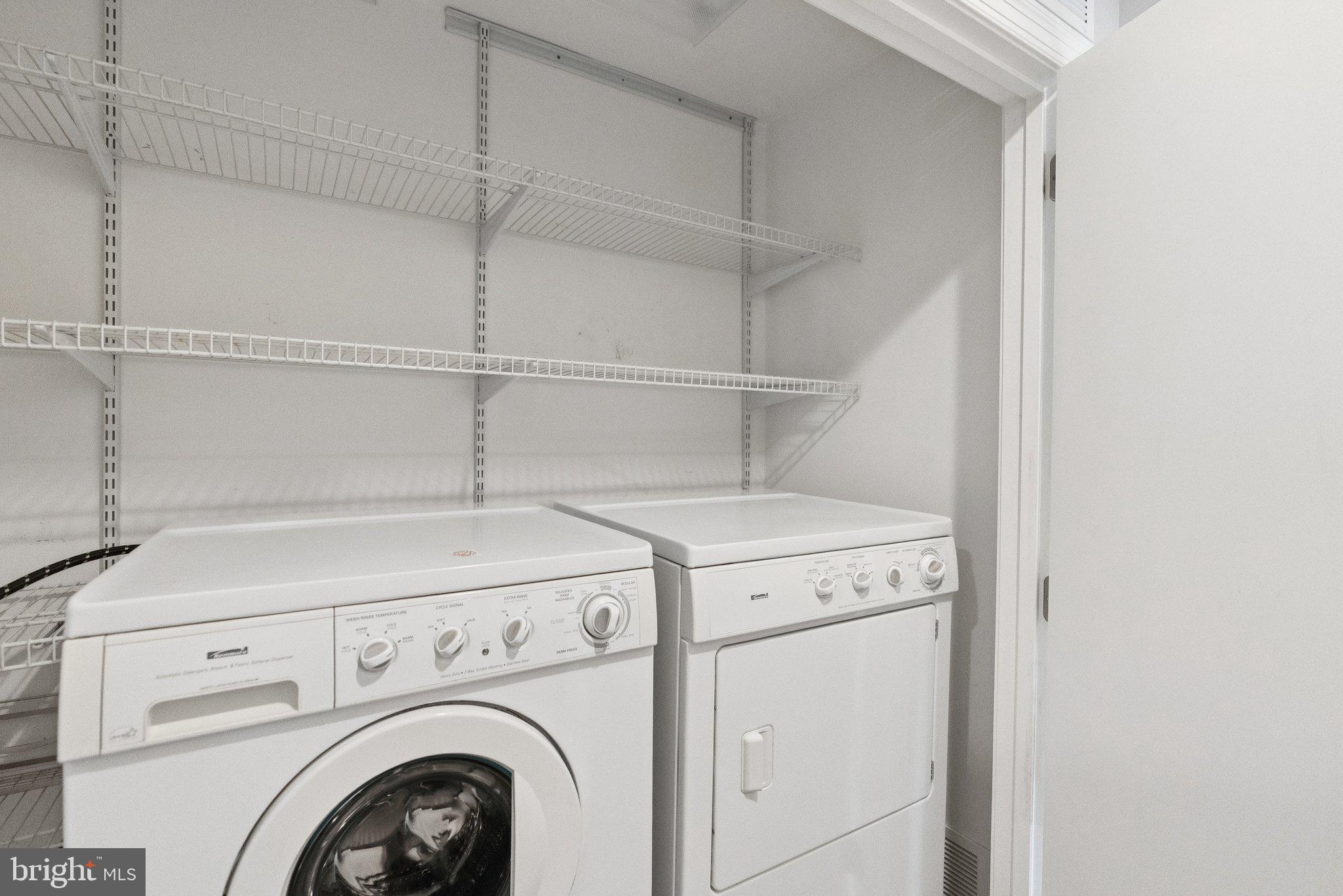 GLEN PARK - Residential