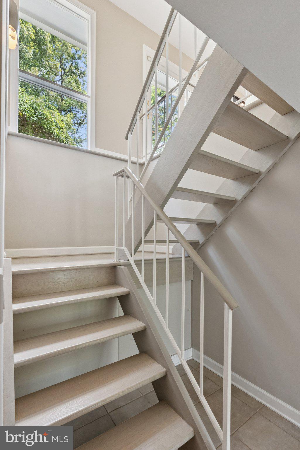 GLEN PARK - Residential