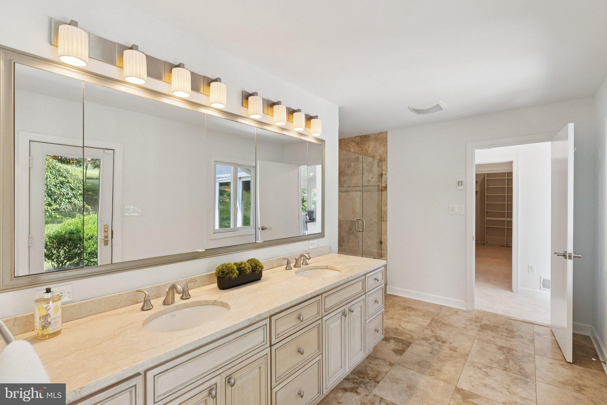 GLEN PARK - Residential