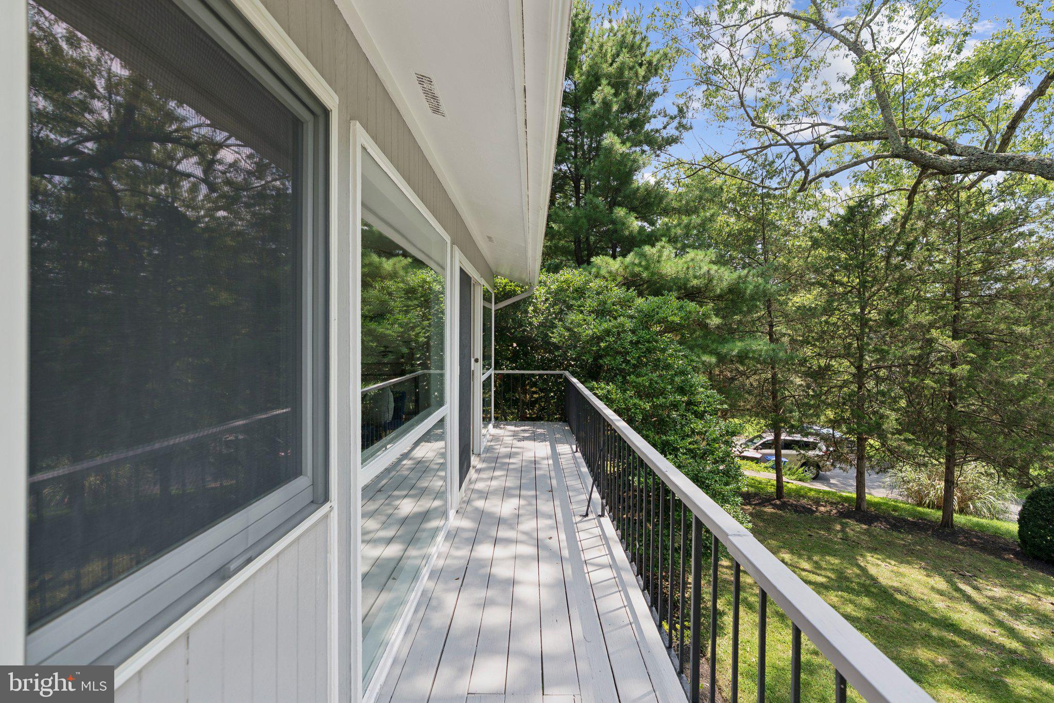 GLEN PARK - Residential