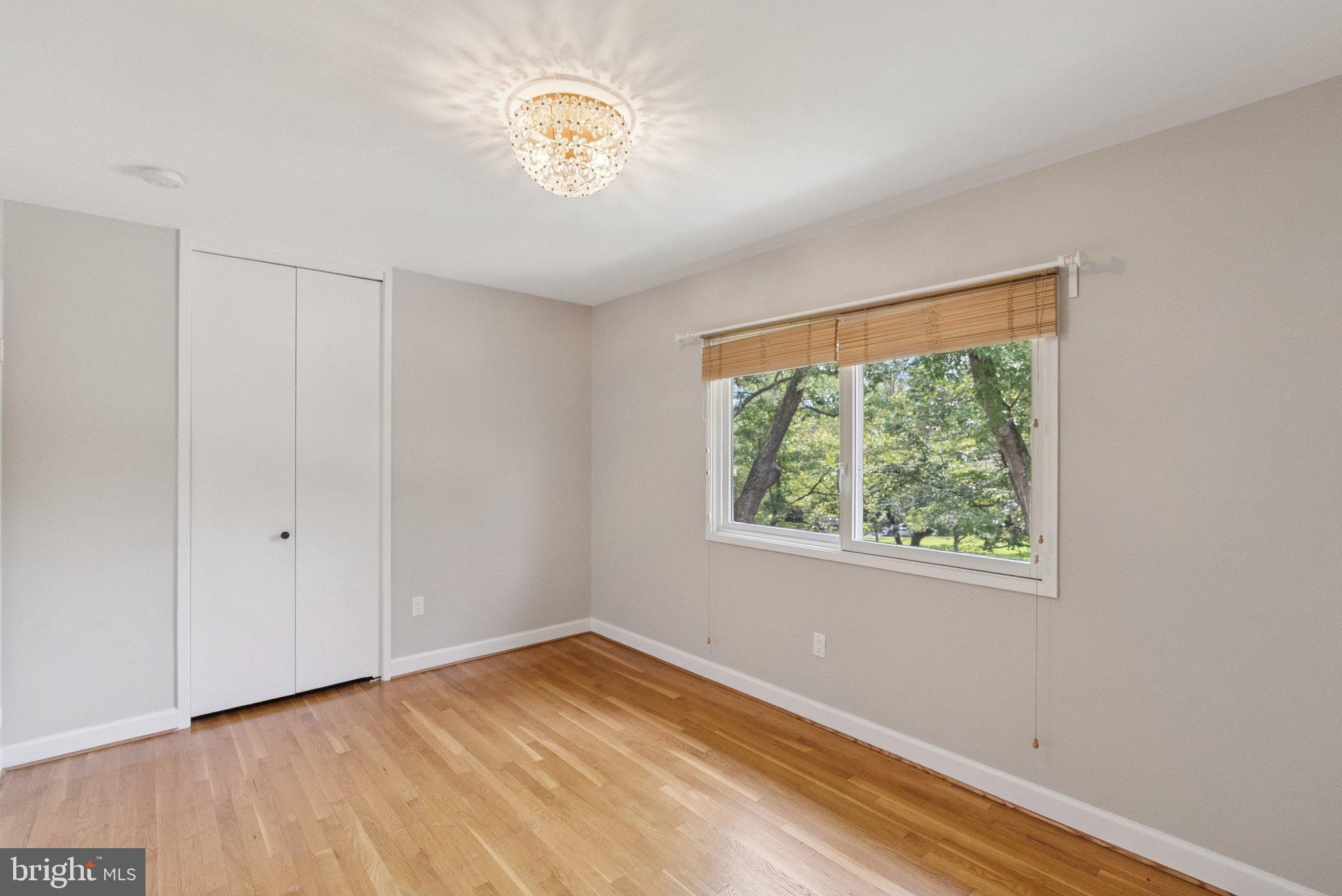 GLEN PARK - Residential