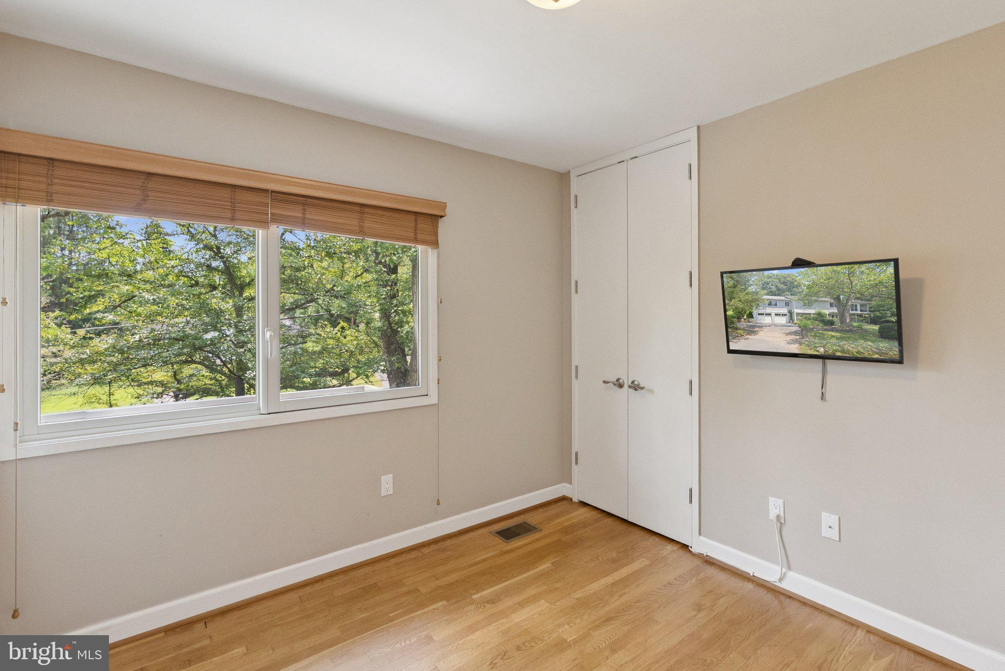 GLEN PARK - Residential