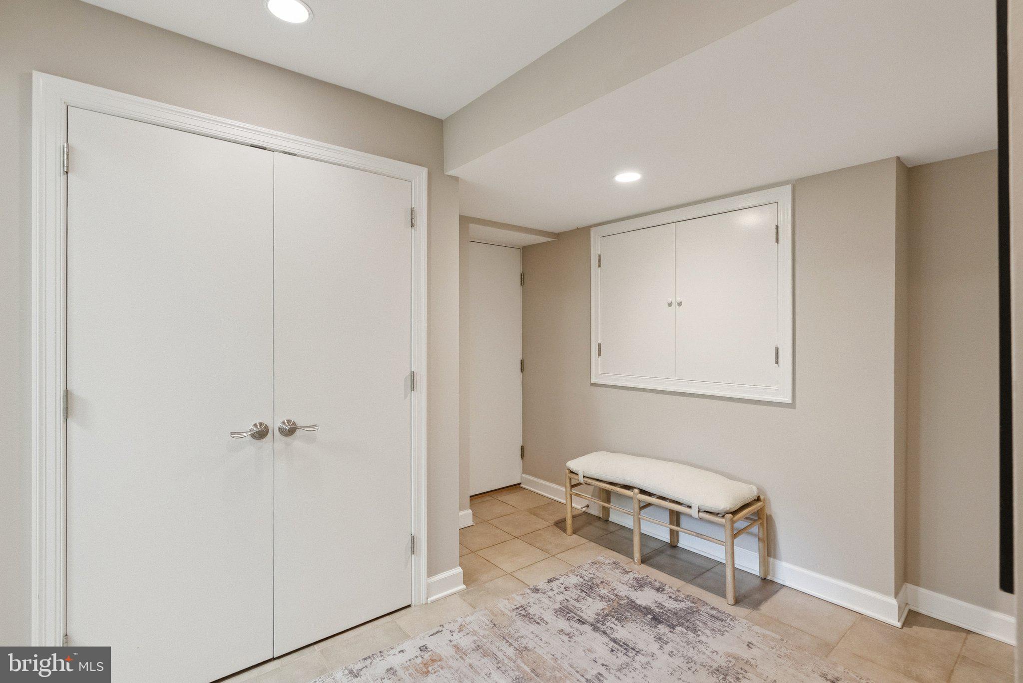 GLEN PARK - Residential