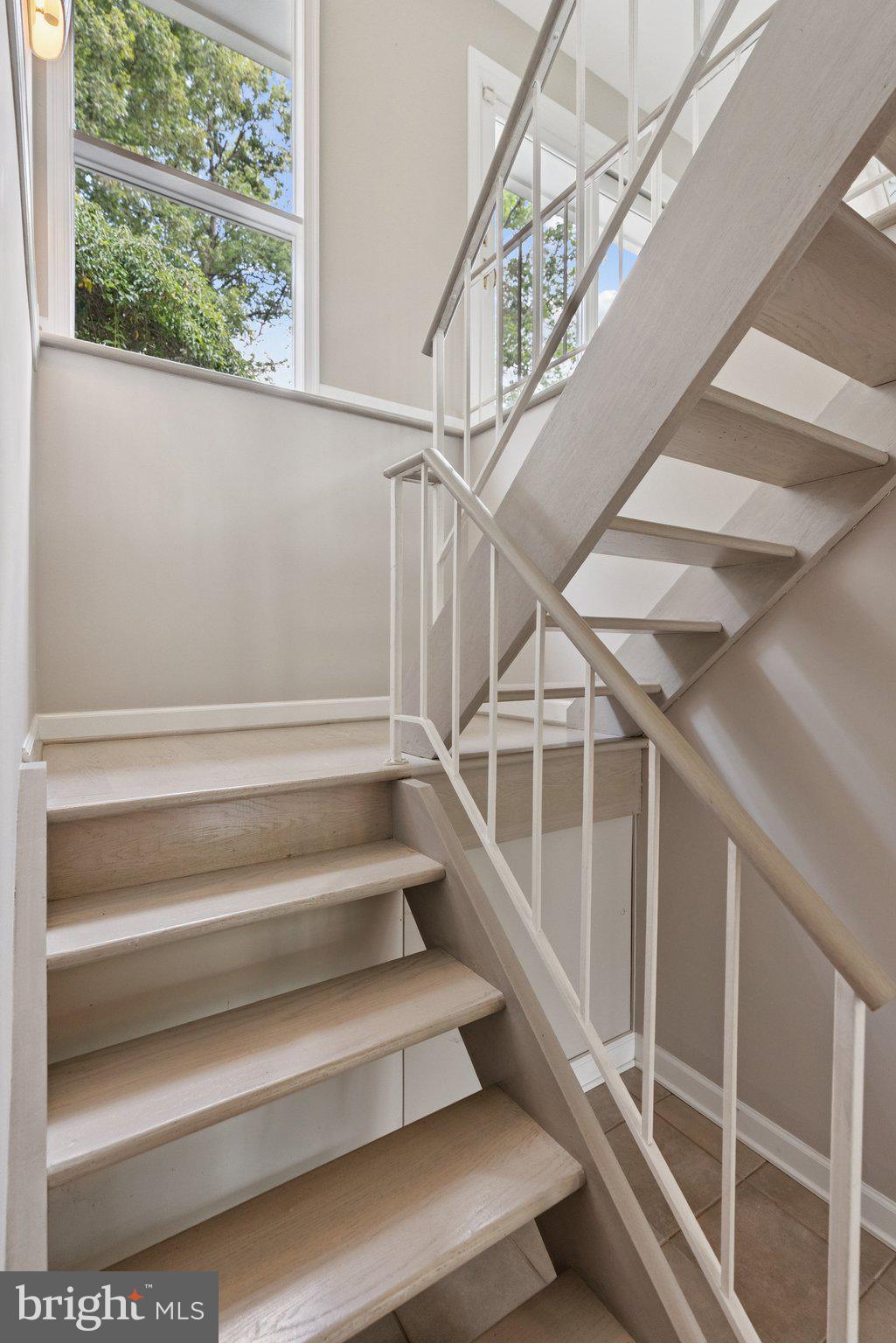 GLEN PARK - Residential