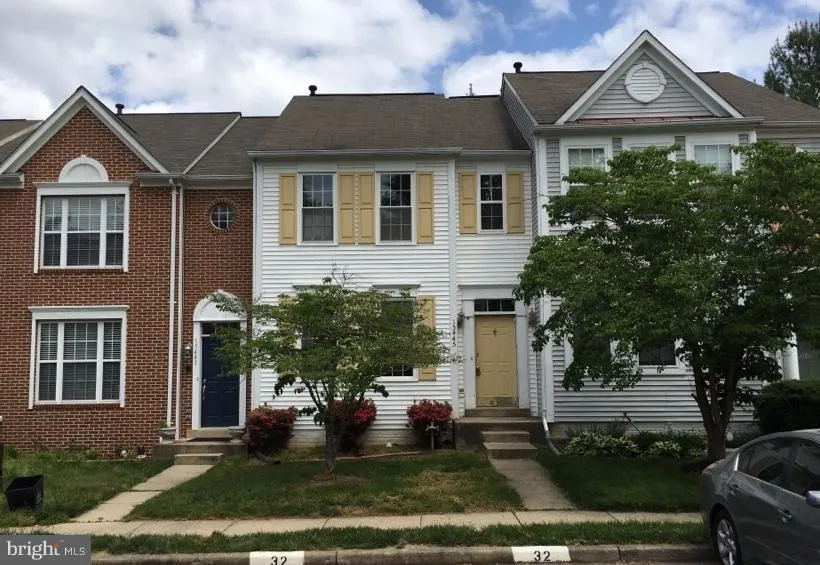 Additional image 2 of 15445 Beachland Way, Dumfries, VA 22025