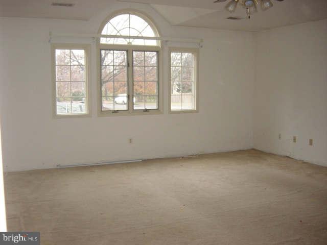 ROLLINGWOOD VILLAGE - Residential