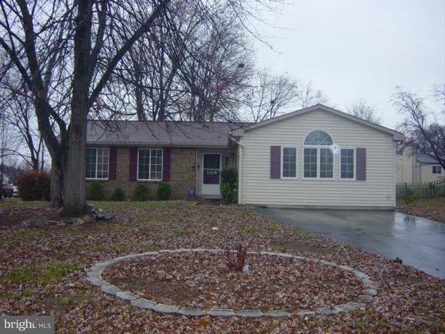 ROLLINGWOOD VILLAGE - Residential