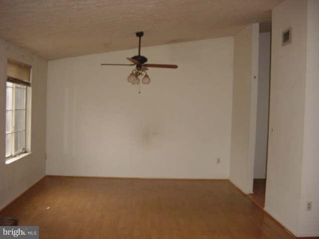 ROLLINGWOOD VILLAGE - Residential