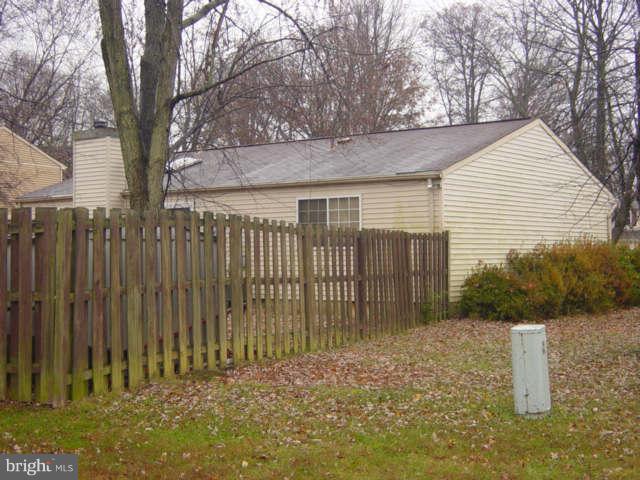 ROLLINGWOOD VILLAGE - Residential