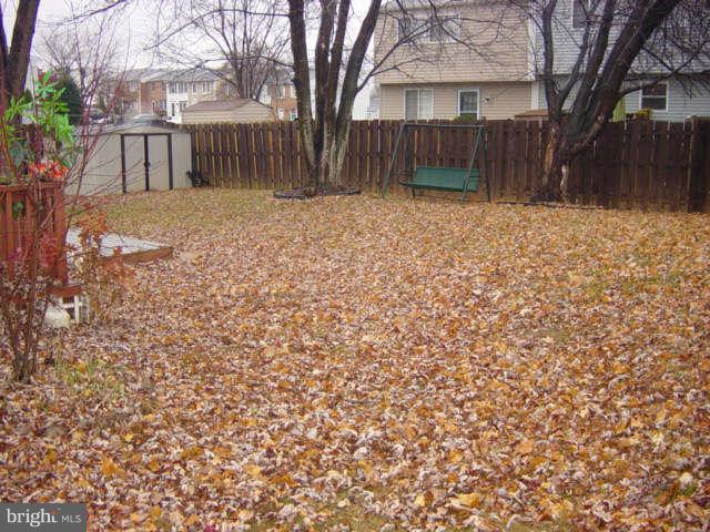 ROLLINGWOOD VILLAGE - Residential