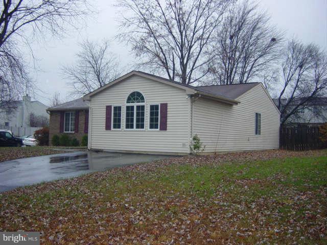 ROLLINGWOOD VILLAGE - Residential