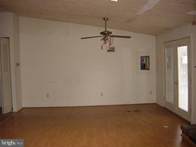 ROLLINGWOOD VILLAGE - Residential