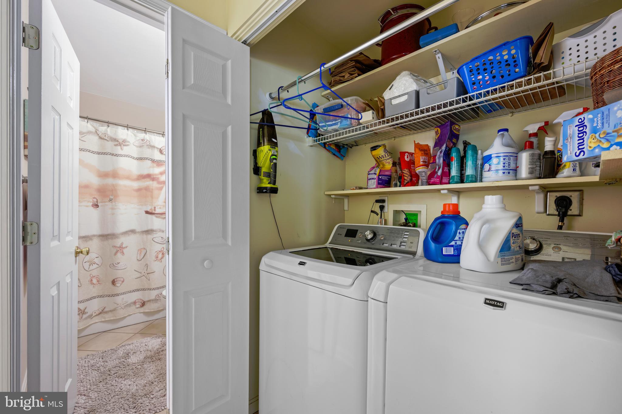 OCEAN PINES - SHERWOOD FOREST - Residential