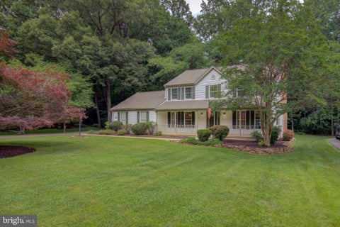 Featured picture for the property VAFX2248656