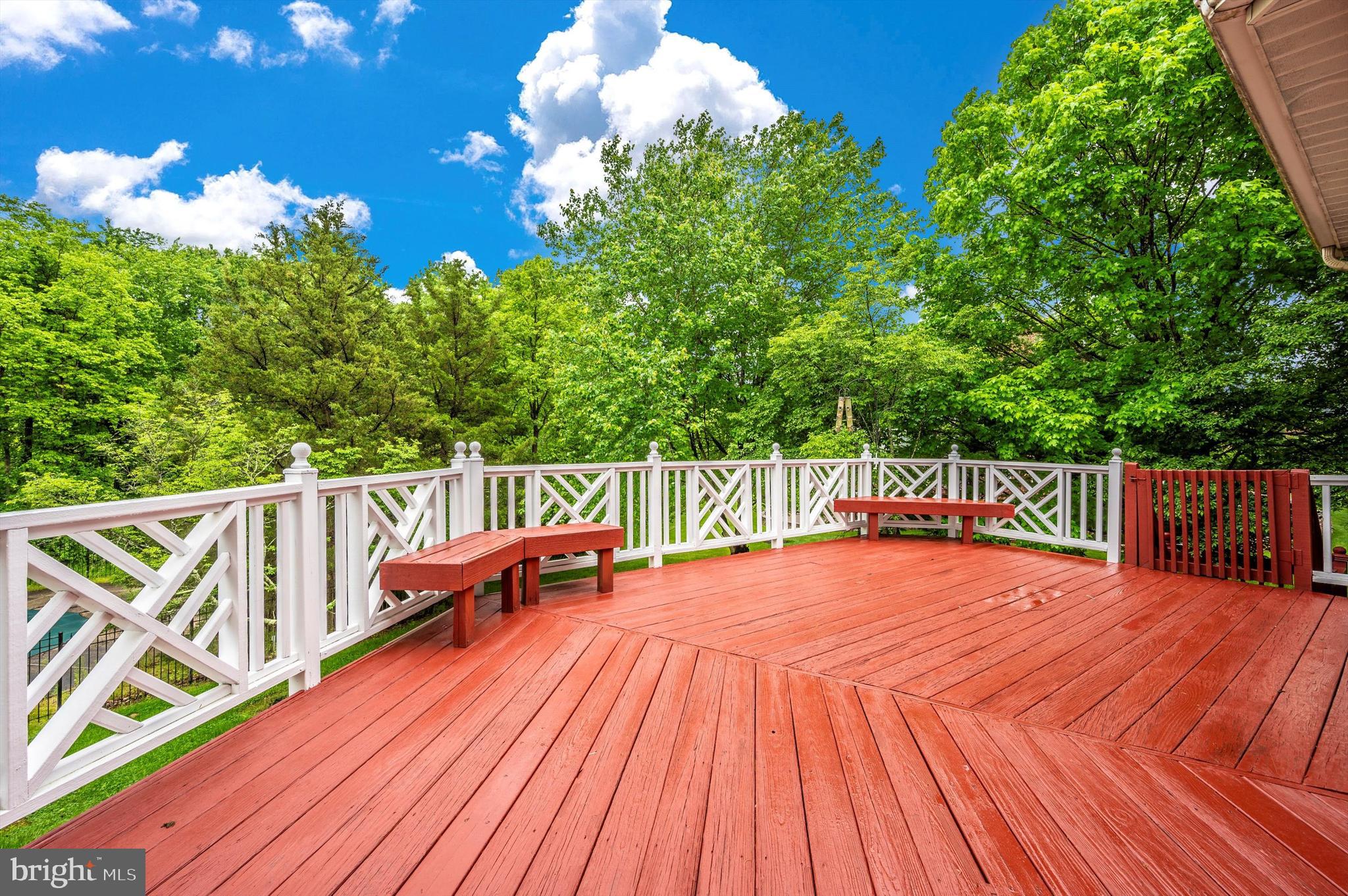 STONEY CREEK ESTATES - Residential