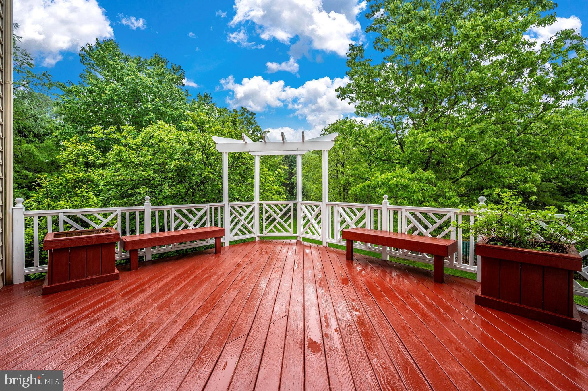 STONEY CREEK ESTATES - Residential