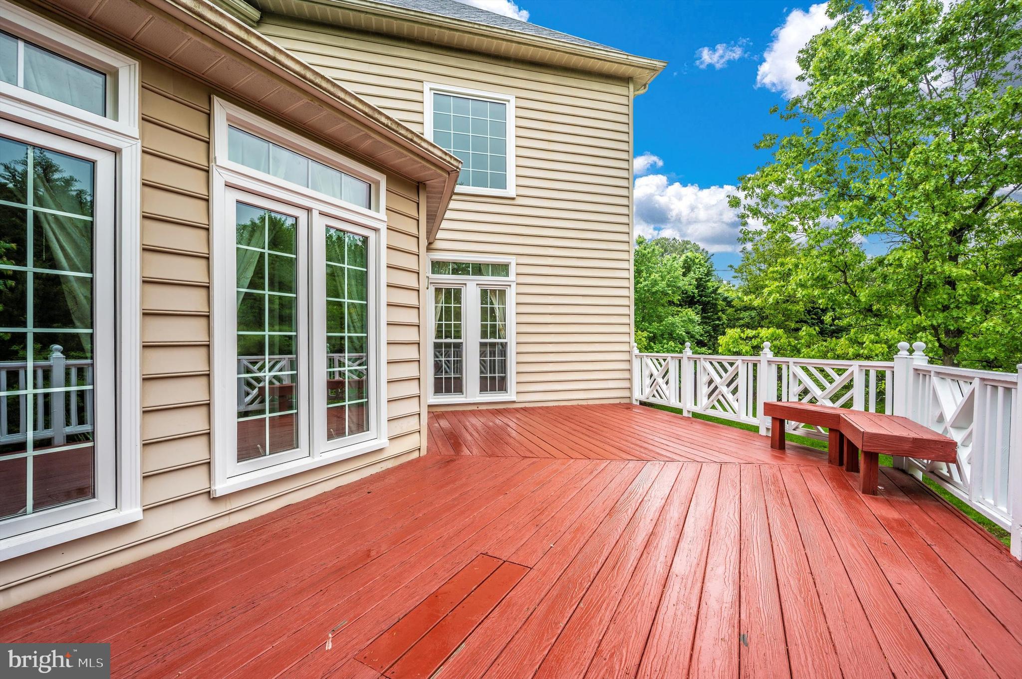 STONEY CREEK ESTATES - Residential