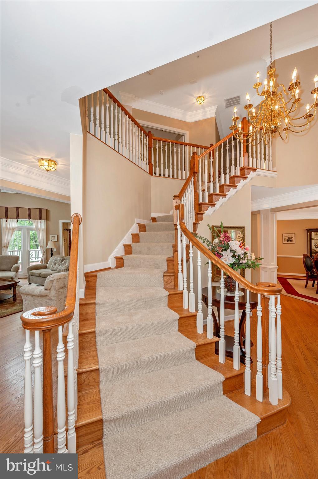 STONEY CREEK ESTATES - Residential