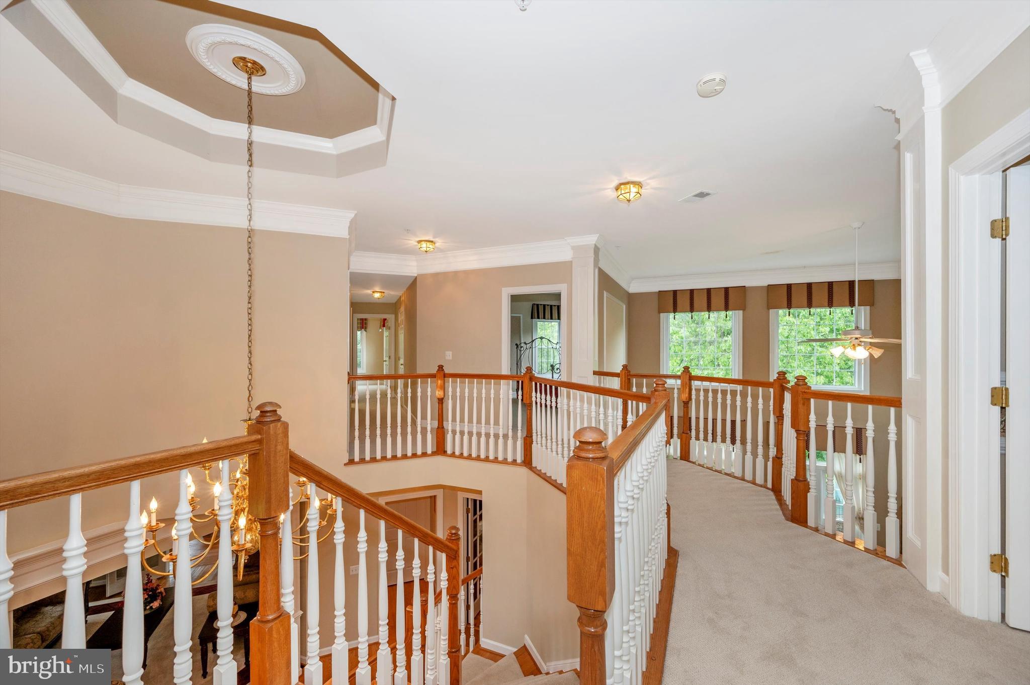 STONEY CREEK ESTATES - Residential