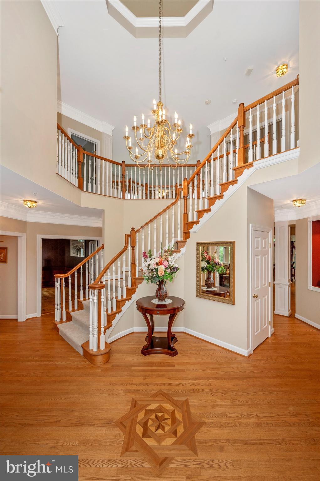 13400 BISSEL LANE