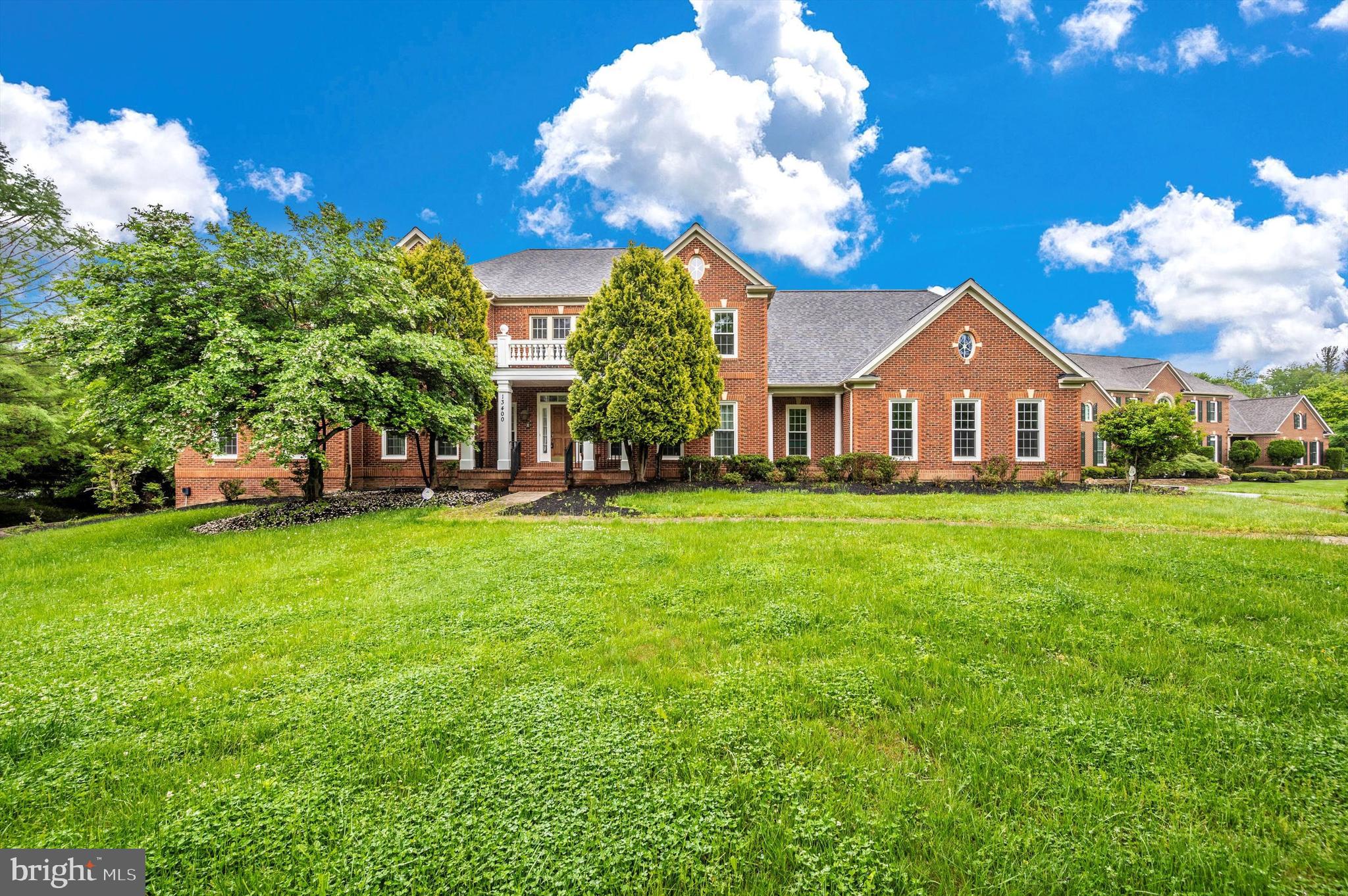 STONEY CREEK ESTATES - Residential