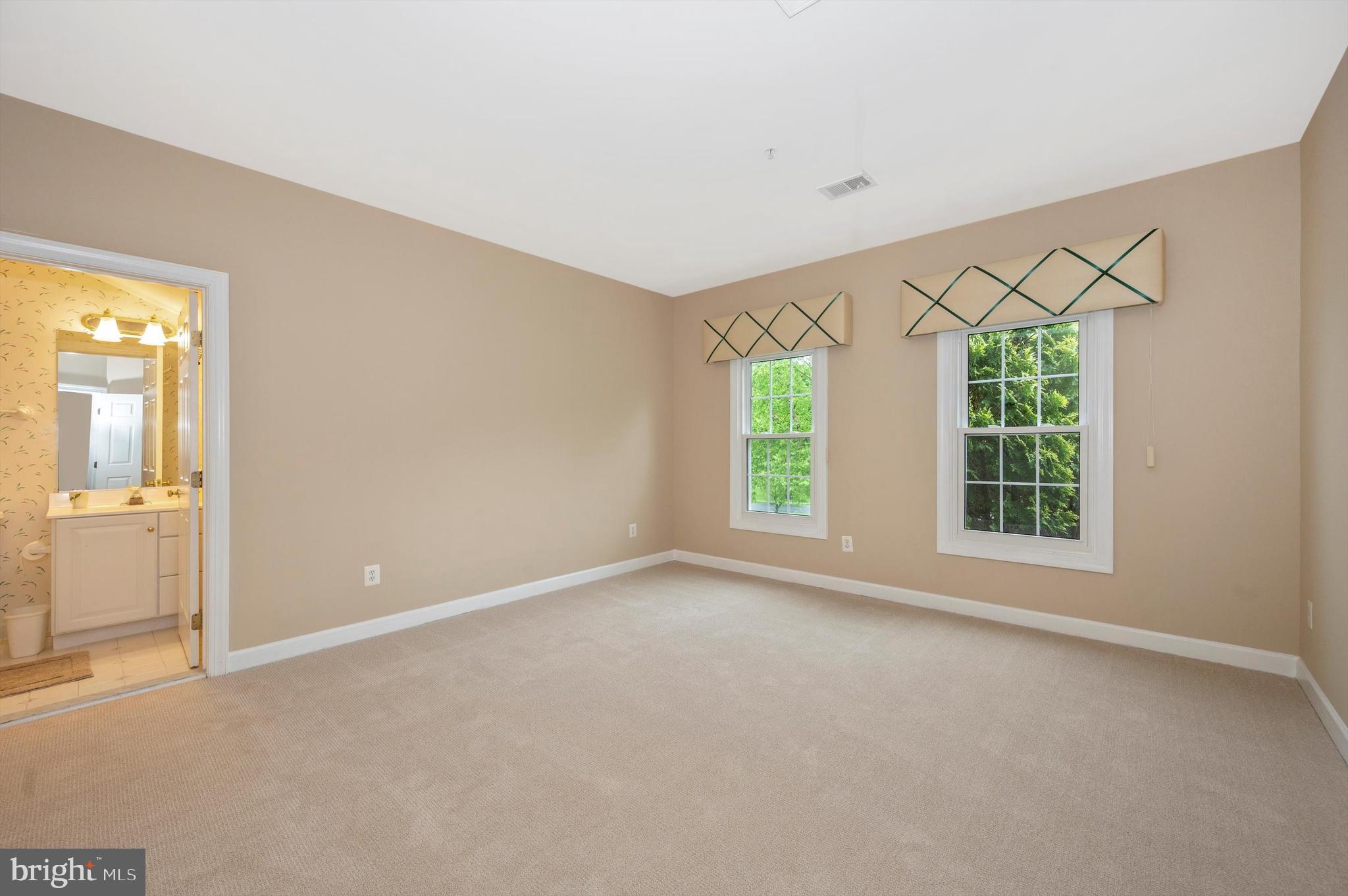 STONEY CREEK ESTATES - Residential