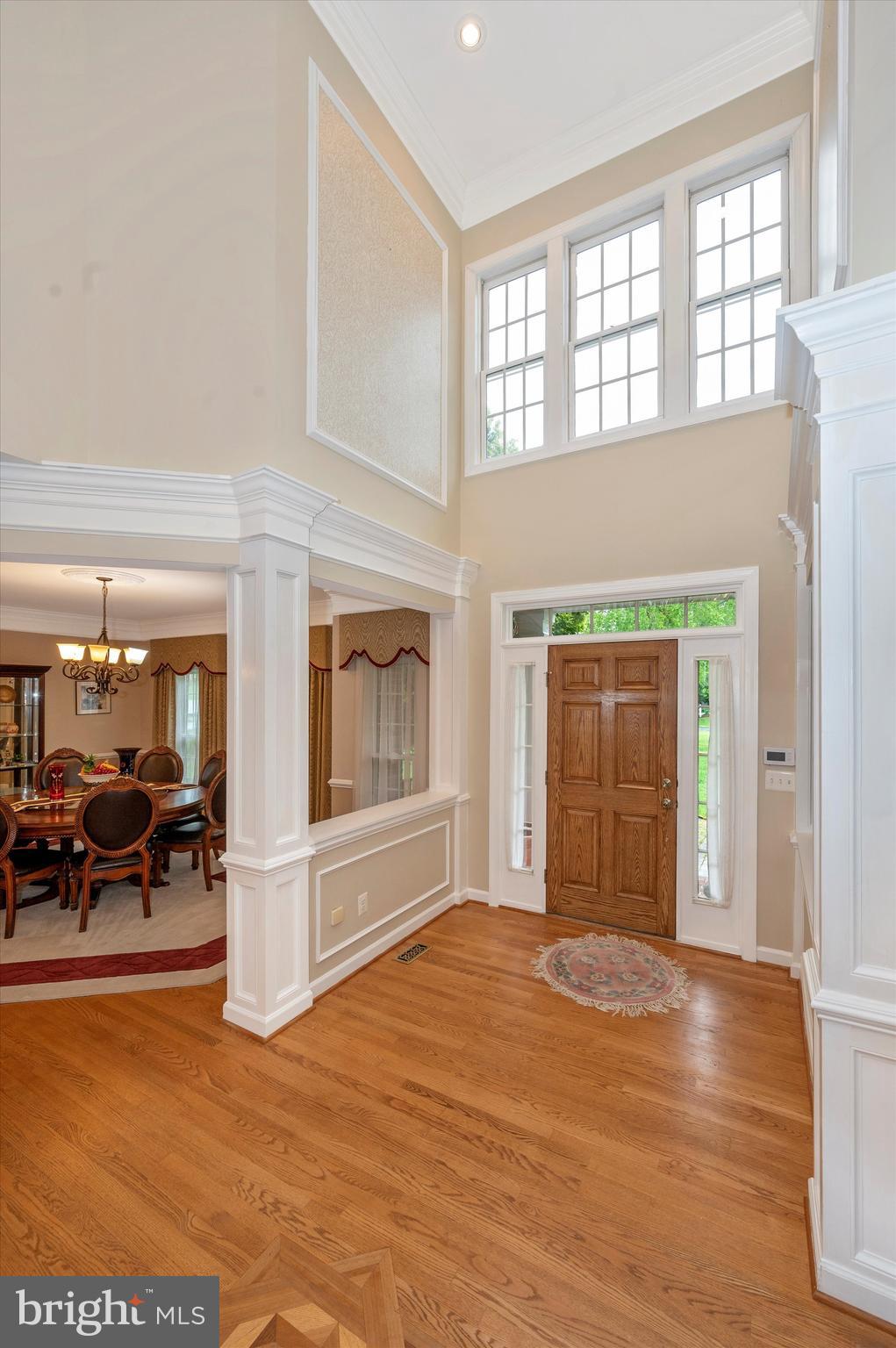 13400 BISSEL LANE