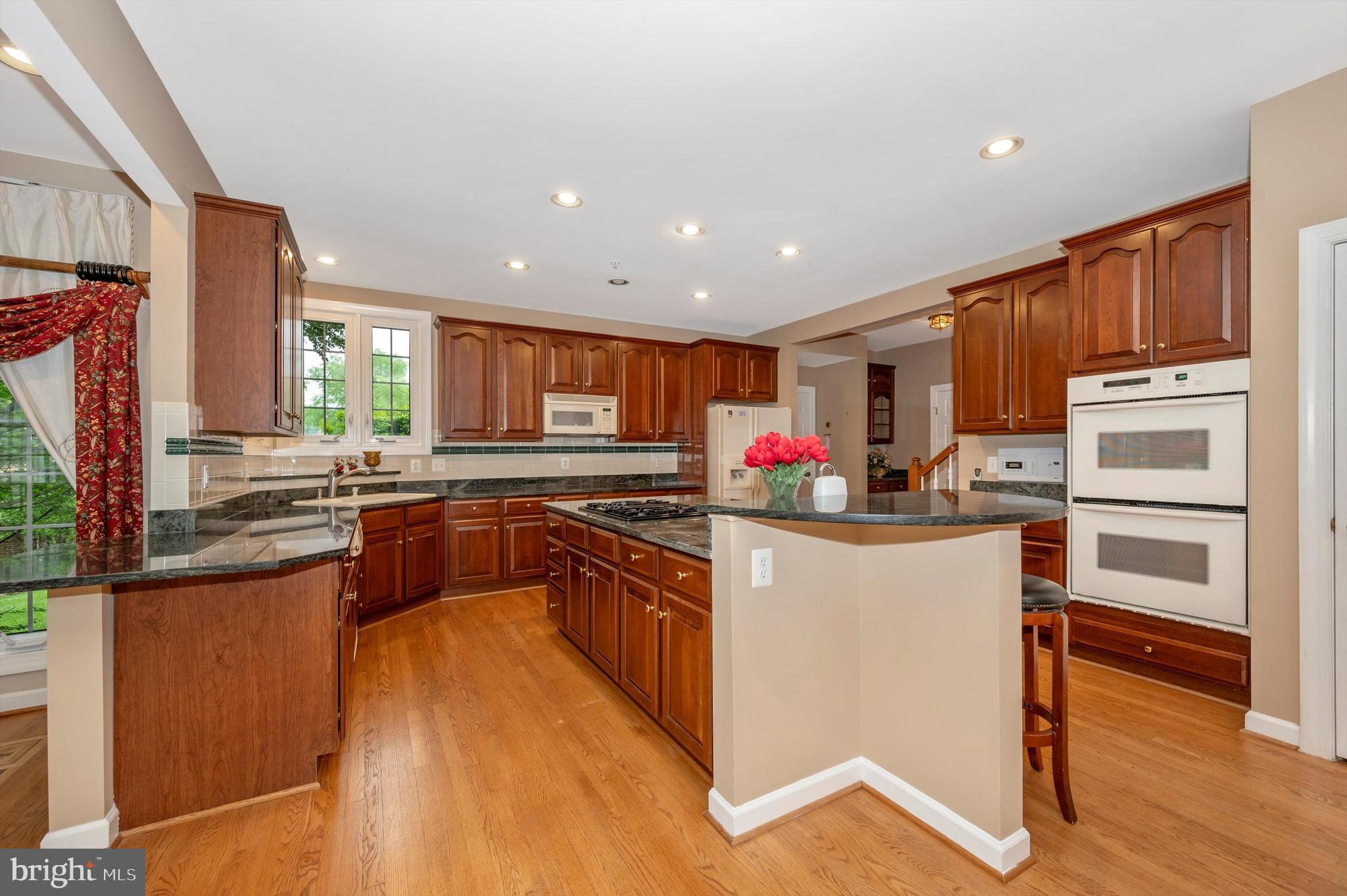 STONEY CREEK ESTATES - Residential