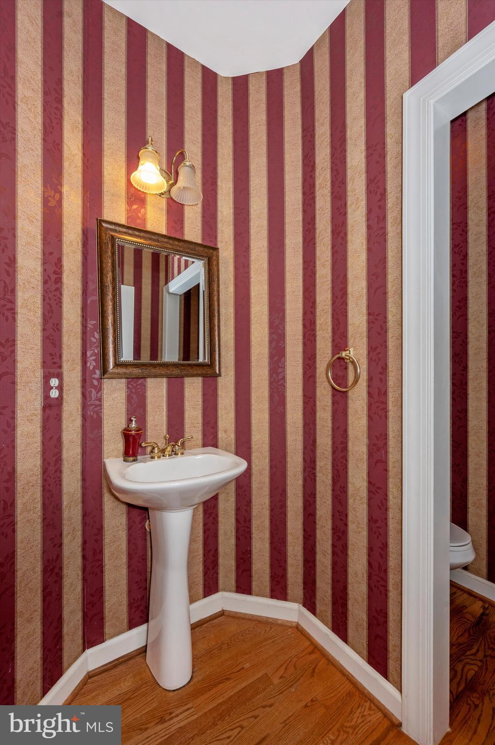 STONEY CREEK ESTATES - Residential