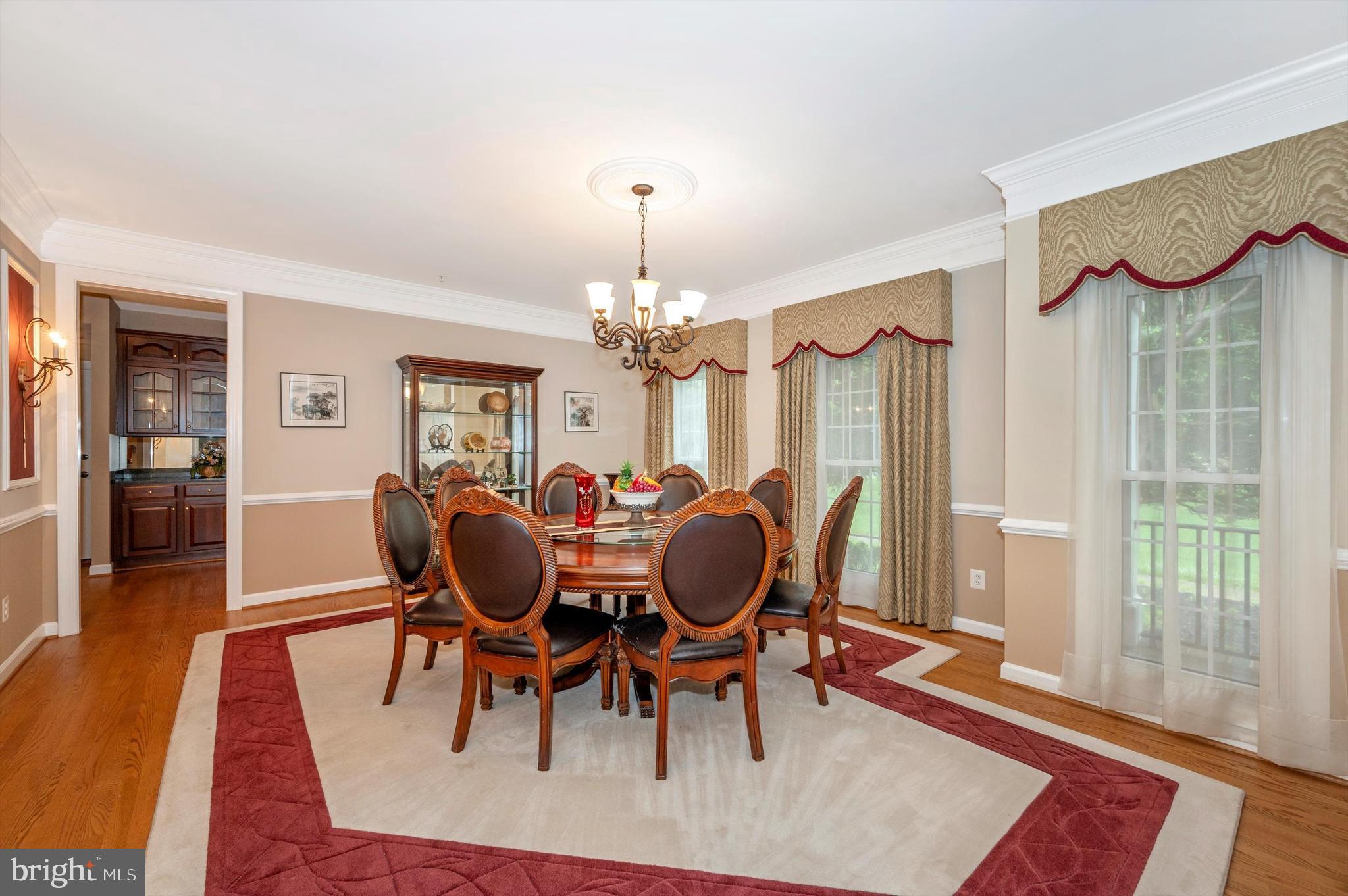 STONEY CREEK ESTATES - Residential