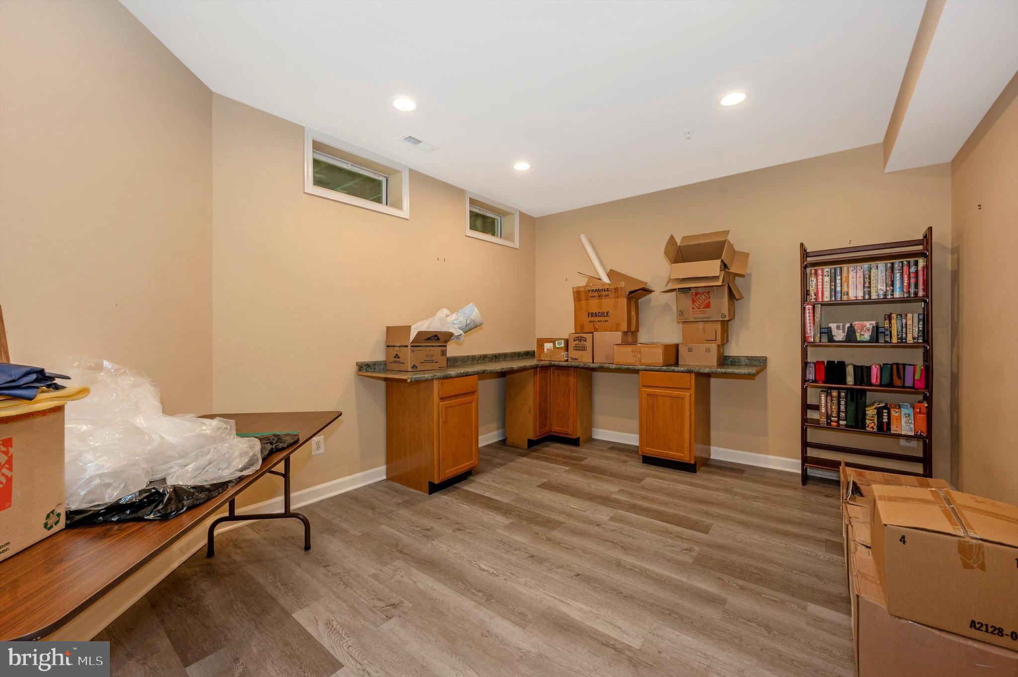 STONEY CREEK ESTATES - Residential