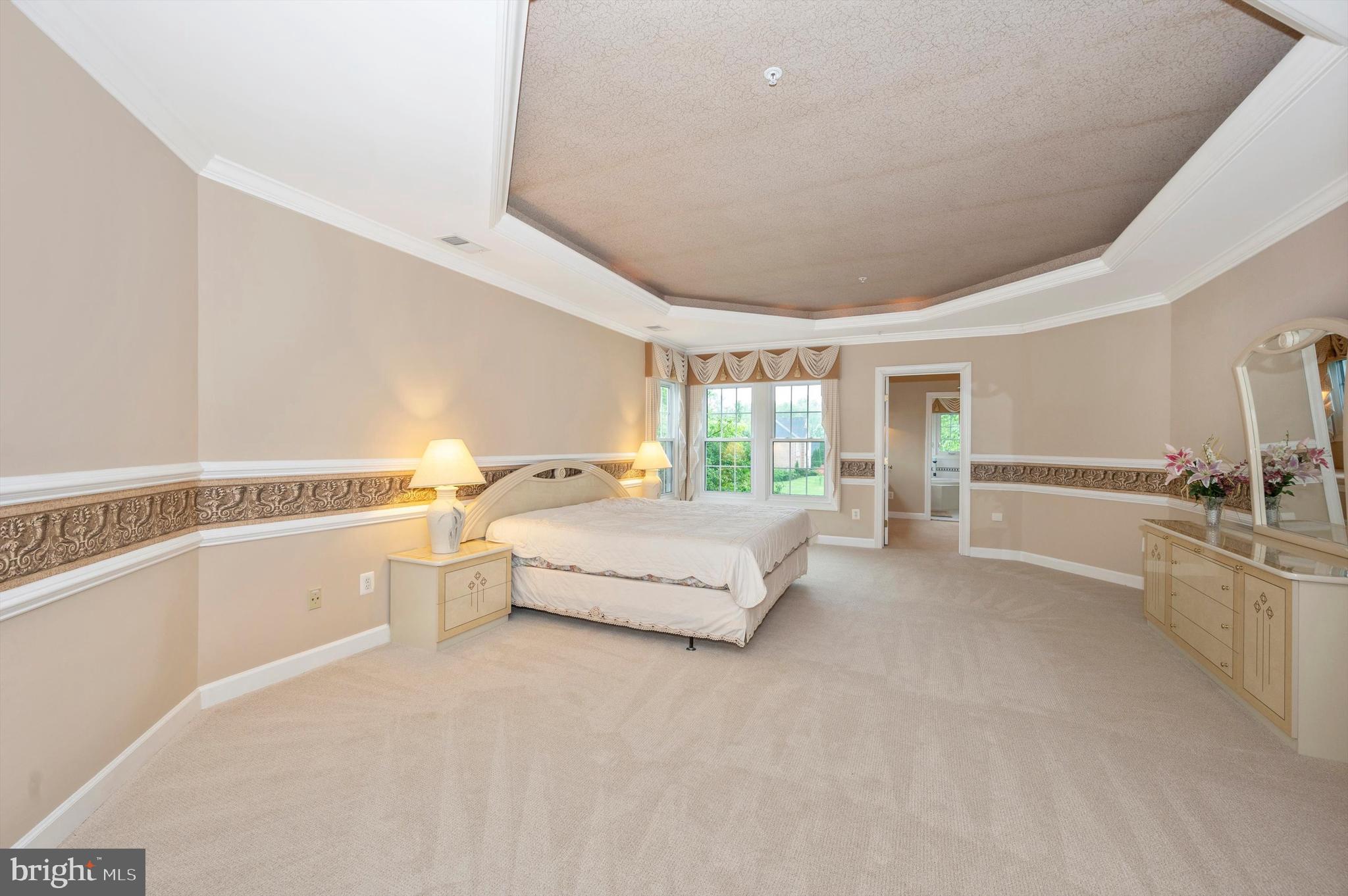 STONEY CREEK ESTATES - Residential