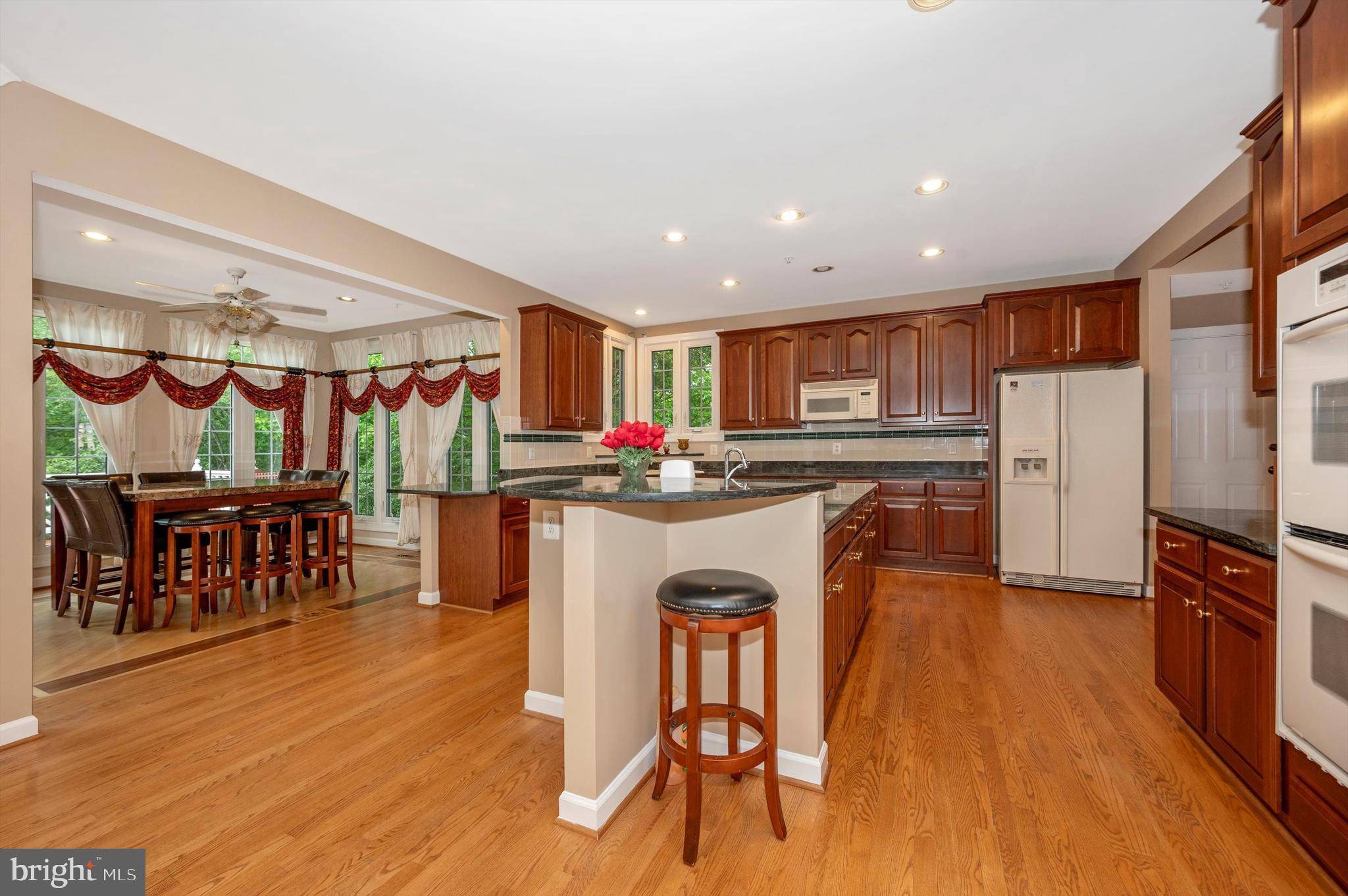 STONEY CREEK ESTATES - Residential