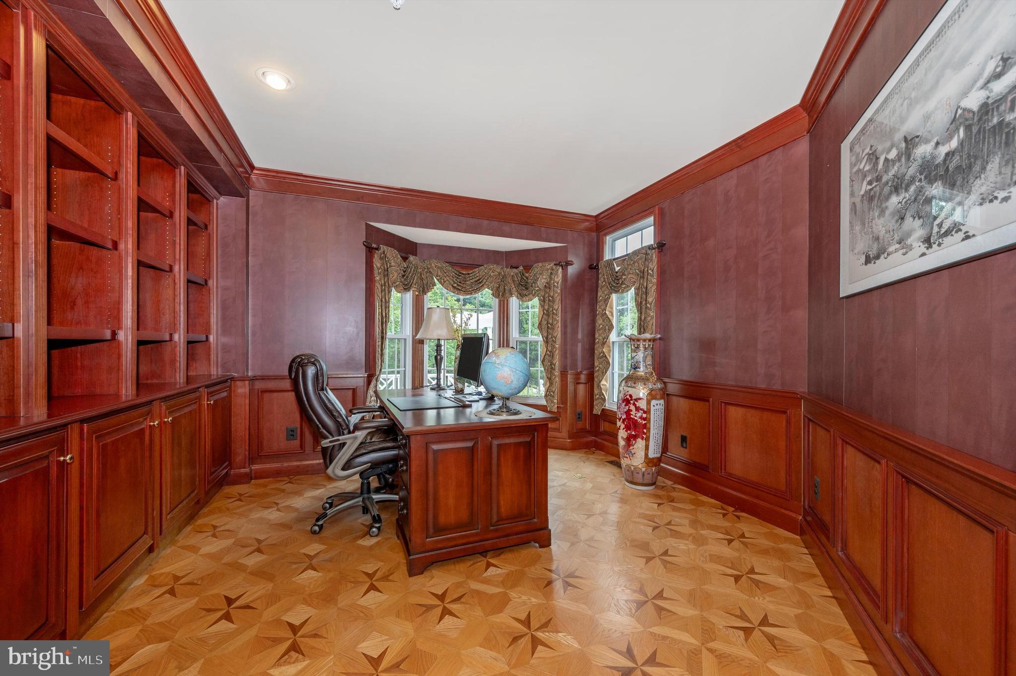 STONEY CREEK ESTATES - Residential