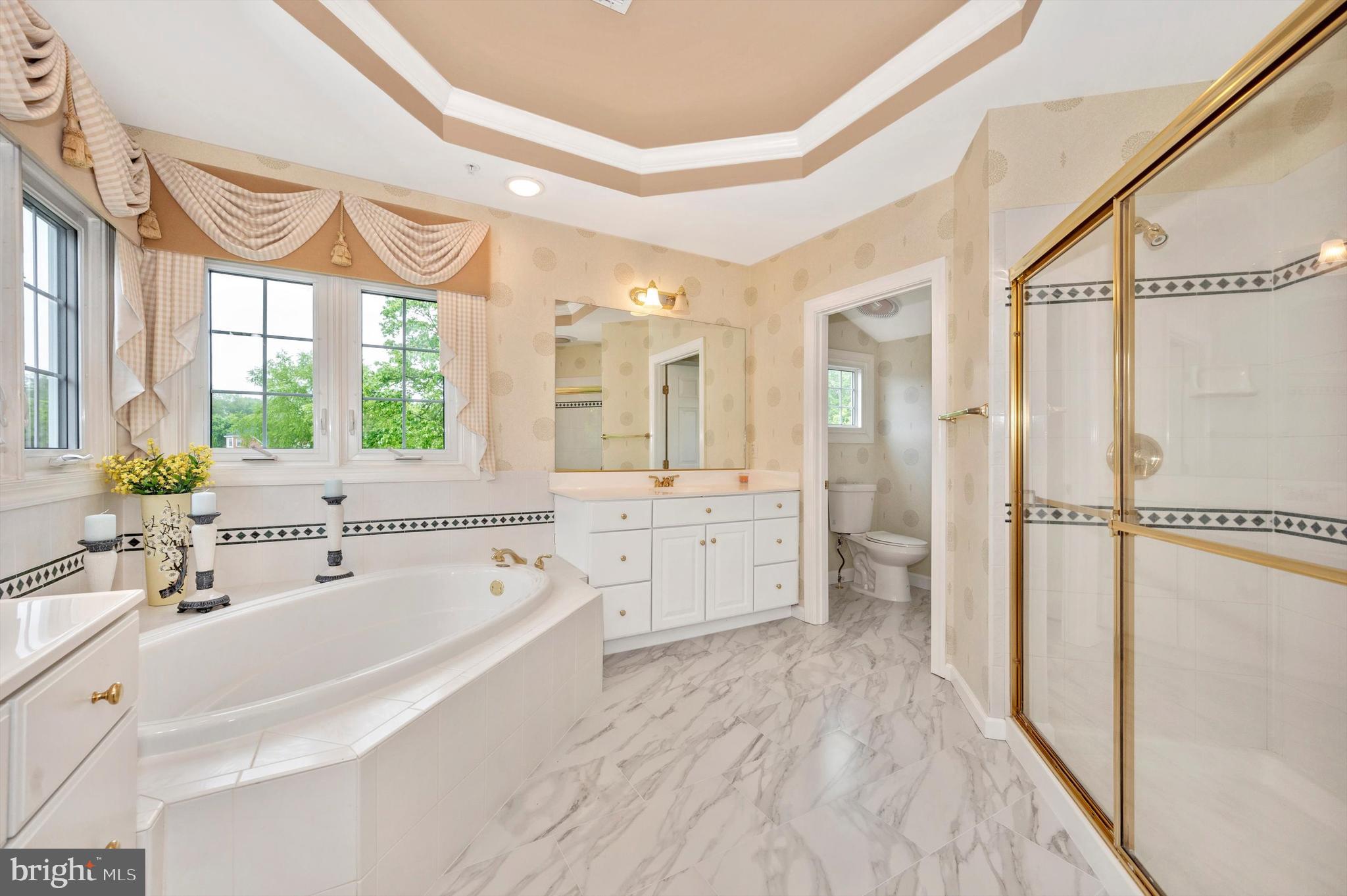 STONEY CREEK ESTATES - Residential