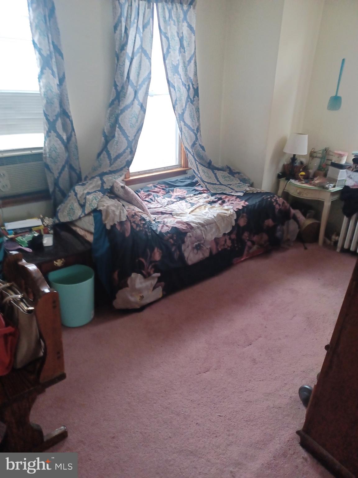 HOLMESBURG - Residential