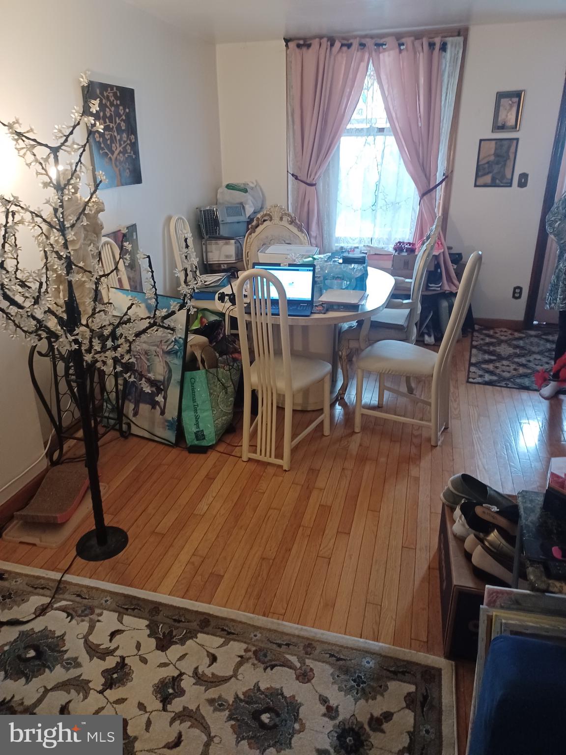 HOLMESBURG - Residential
