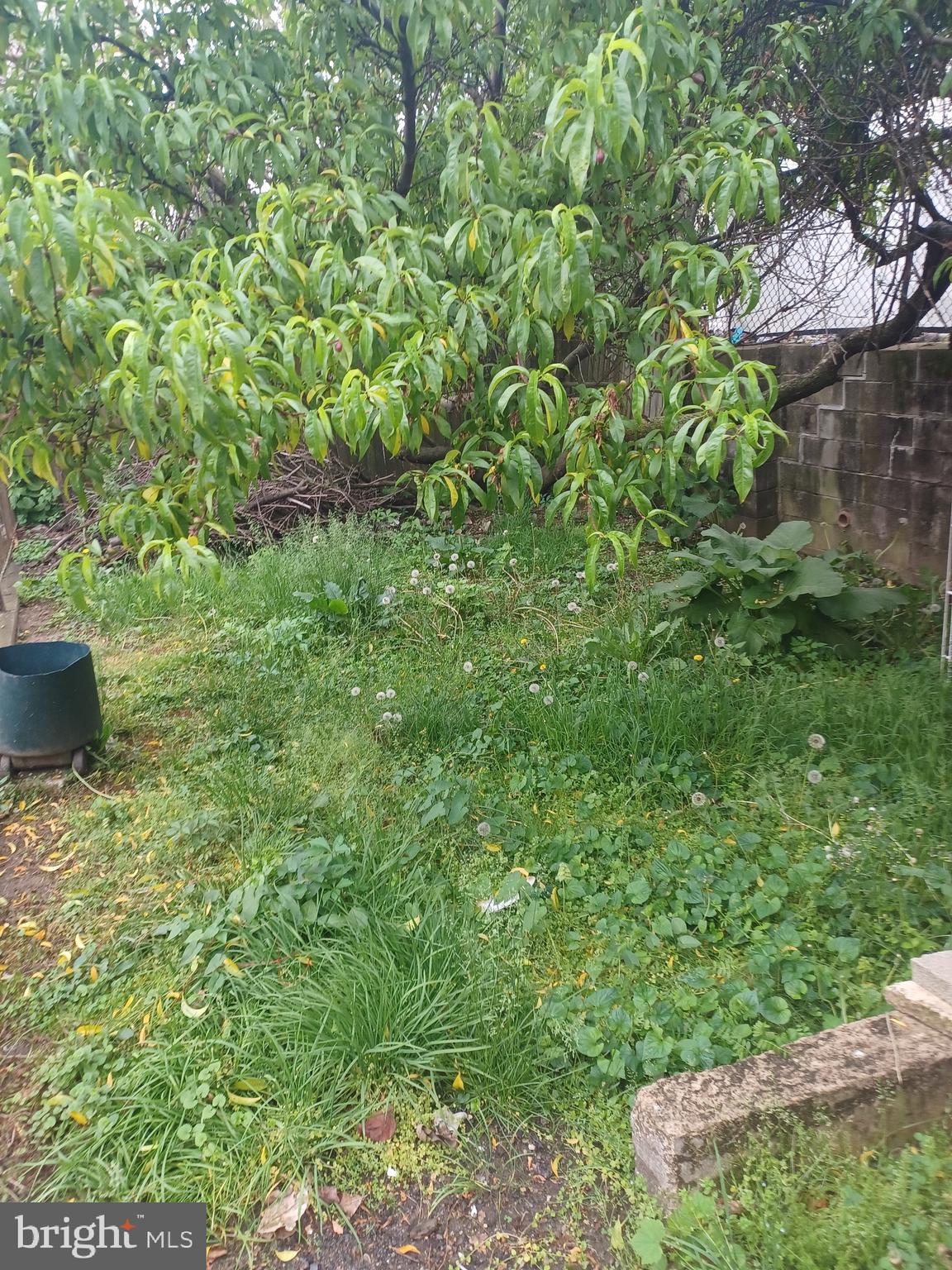HOLMESBURG - Residential