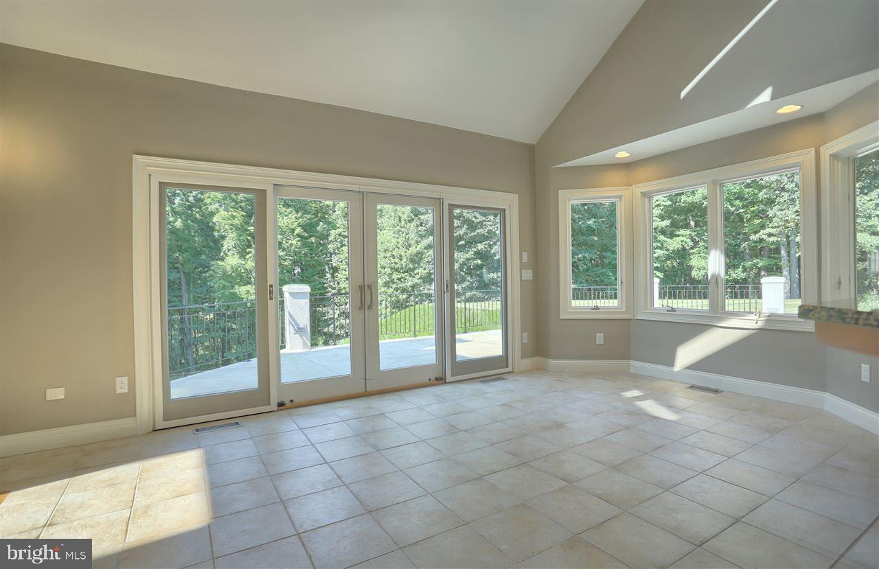 PARK HILLS - Residential