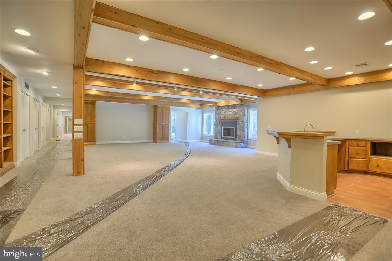 PARK HILLS - Residential