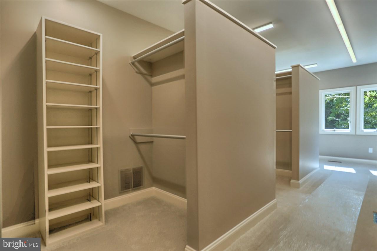 PARK HILLS - Residential